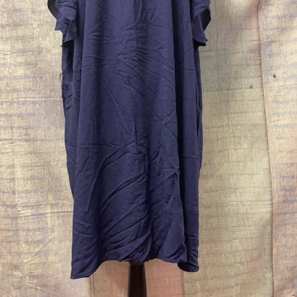 Brand new Woman’s Old Navy dress. Size is XXL. - Picture 14 of 16